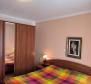 Tengerre néző apartmanház 5 apartmannal Fažanában - pic 47