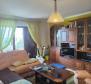 Tengerre néző apartmanház 5 apartmannal Fažanában - pic 50