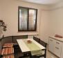 Tengerre néző apartmanház 5 apartmannal Fažanában - pic 57