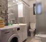 Tengerre néző apartmanház 5 apartmannal Fažanában - pic 60