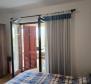 Tengerre néző apartmanház 5 apartmannal Fažanában - pic 68