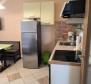 Tengerre néző apartmanház 5 apartmannal Fažanában - pic 70