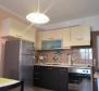 Tengerre néző apartmanház 5 apartmannal Fažanában - pic 71
