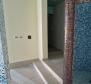 Enormous estate with two villas, two swimming pools, 10 apartments and a tennis court in Barban area, 8550 sq.m. of land - pic 9