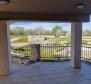 Enormous estate with two villas, two swimming pools, 10 apartments and a tennis court in Barban area, 8550 sq.m. of land - pic 23