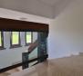 Enormous estate with two villas, two swimming pools, 10 apartments and a tennis court in Barban area, 8550 sq.m. of land - pic 48