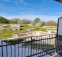 Enormous estate with two villas, two swimming pools, 10 apartments and a tennis court in Barban area, 8550 sq.m. of land - pic 111