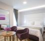 New stylish boutique hotel on Pag peninsula 100 meters from the sea - pic 6
