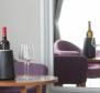 New stylish boutique hotel on Pag peninsula 100 meters from the sea - pic 21