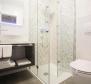 New stylish boutique hotel on Pag peninsula 100 meters from the sea - pic 22