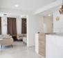 New stylish boutique hotel on Pag peninsula 100 meters from the sea - pic 28