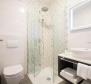 New stylish boutique hotel on Pag peninsula 100 meters from the sea - pic 52