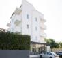 New stylish boutique hotel on Pag peninsula 100 meters from the sea - pic 57
