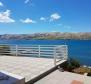 Apartment house first row to the sea on Pag - pic 2