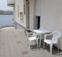 Apartment house first row to the sea on Pag - pic 5