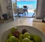 Apartment house first row to the sea on Pag - pic 8