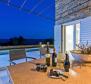 Designer stone villa with swimming pool in Oprtalj area - pic 3