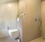 Designer stone villa with swimming pool in Oprtalj area - pic 26