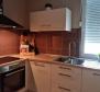 Дом с прекрасным видом на море в Бреги, Матульи - фото 4