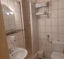 Prächtiges historisches 4-Sterne-Hotel in der äußerst beliebten Stadt Bol - foto 36
