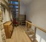 Haus in Omišalj, mit Meerblick - foto 8