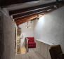 Haus in Omišalj, mit Meerblick - foto 12