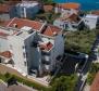 Hotel zum Verkauf in Tucepi, nur 70 Meter vom Meer entfernt - foto 6