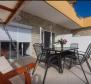 Apart-Haus mit 5 Wohnungen zum Verkauf in Silo, mit Meerblick, nur 300 Meter vom Strand entfernt - foto 17