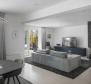 Luxury villa in prestigious Fažana, only 300 meters from the sea - pic 8