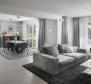 Luxury villa in prestigious Fažana, only 300 meters from the sea - pic 9