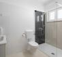 Luxury villa in prestigious Fažana, only 300 meters from the sea - pic 17