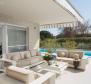 Luxury villa in prestigious Fažana, only 300 meters from the sea - pic 23