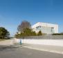 Luxury villa in prestigious Fažana, only 300 meters from the sea - pic 24