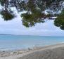 Luxury villa in prestigious Fažana, only 300 meters from the sea - pic 5