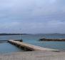 Luxury villa in prestigious Fažana, only 300 meters from the sea - pic 27