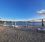 Luxury villa in prestigious Fažana, only 300 meters from the sea - pic 35