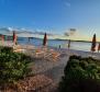 Luxury villa in prestigious Fažana, only 300 meters from the sea - pic 42