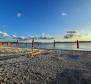 Luxury villa in prestigious Fažana, only 300 meters from the sea - pic 43