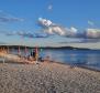 Luxury villa in prestigious Fažana, only 300 meters from the sea - pic 47