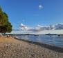 Luxury villa in prestigious Fažana, only 300 meters from the sea - pic 48