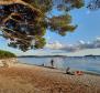 Luxury villa in prestigious Fažana, only 300 meters from the sea - pic 53