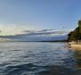 Luxury villa in prestigious Fažana, only 300 meters from the sea - pic 54