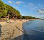 Luxury villa in prestigious Fažana, only 300 meters from the sea - pic 56