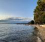 Luxury villa in prestigious Fažana, only 300 meters from the sea - pic 59