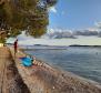 Luxury villa in prestigious Fažana, only 300 meters from the sea - pic 60