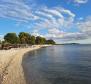 Luxury villa in prestigious Fažana, only 300 meters from the sea - pic 66
