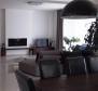Lux villa in Martinkovac, Rijeka, with swimming pool and sea views - pic 21