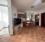 House with sea views and 2 apartments for sale in Medulin - pic 10