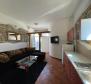 House with sea views and 2 apartments for sale in Medulin - pic 16