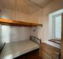 House with sea views and 2 apartments for sale in Medulin - pic 17